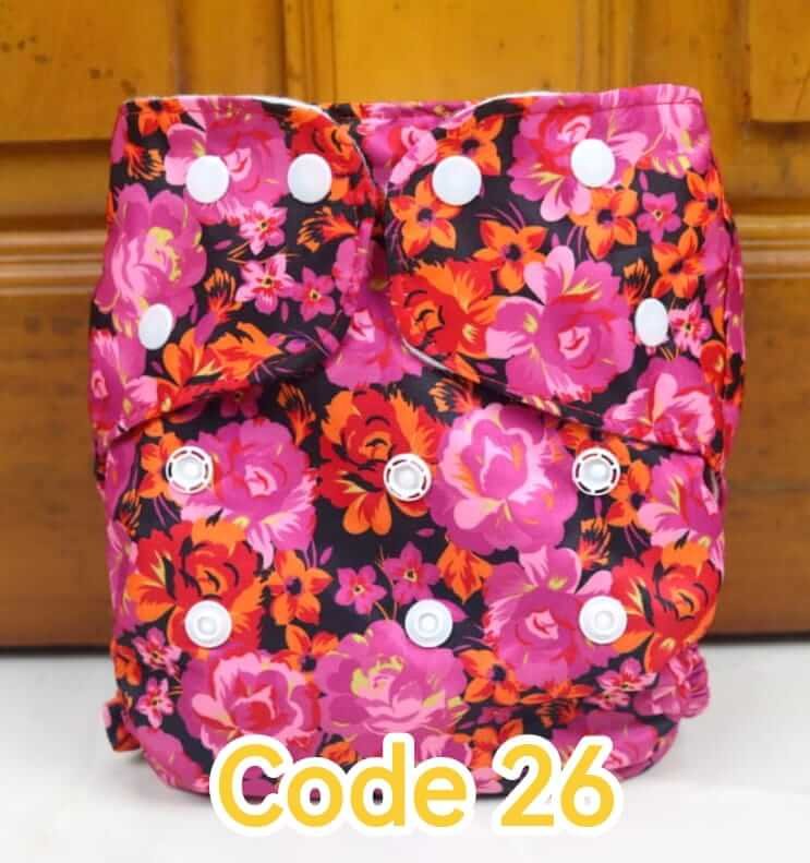 WhatsApp Image 2025-10-23 at 7.47.44 PM (1)