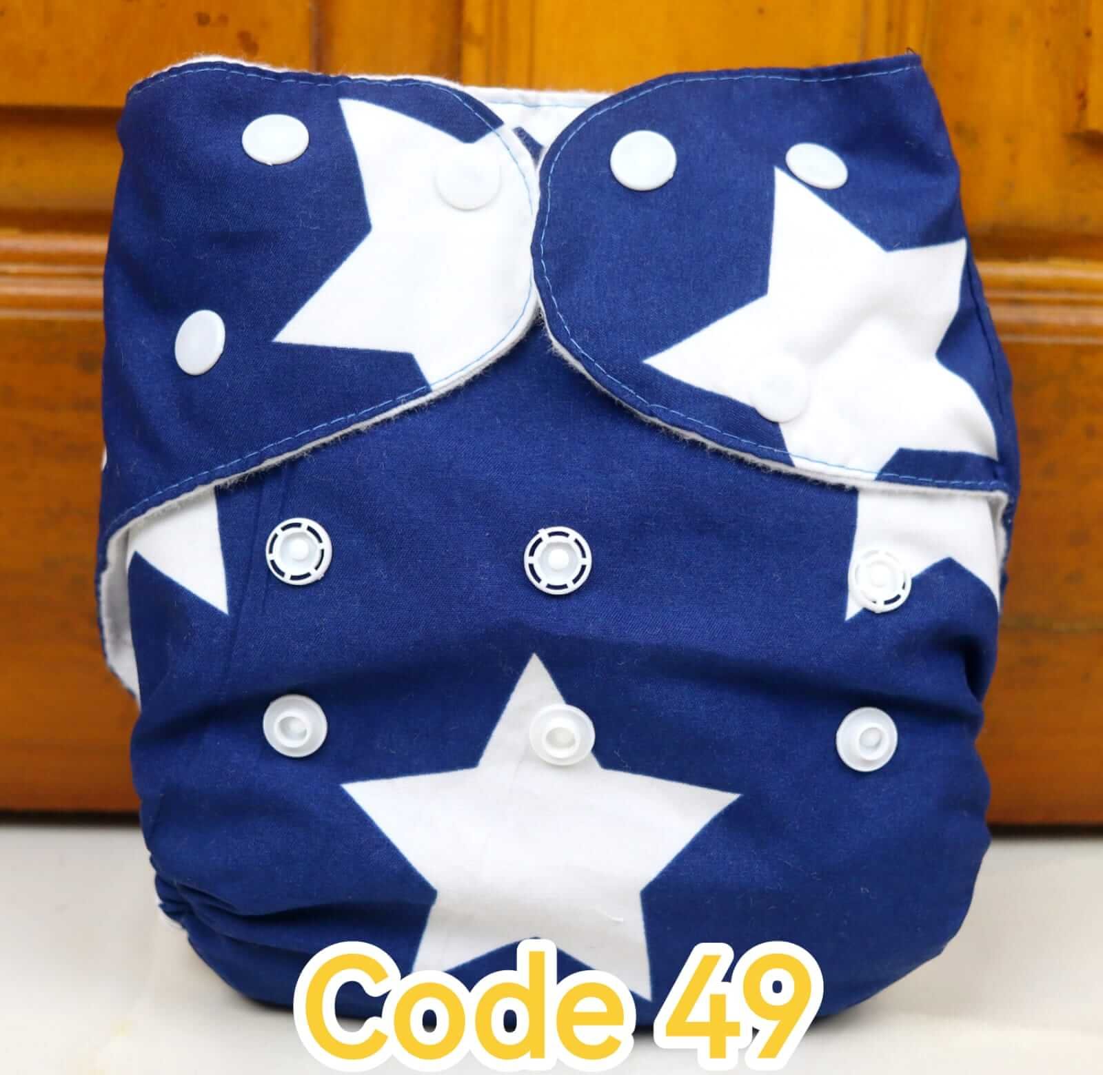 WhatsApp Image 2025-11-22 at 12.17.37 PM (1)