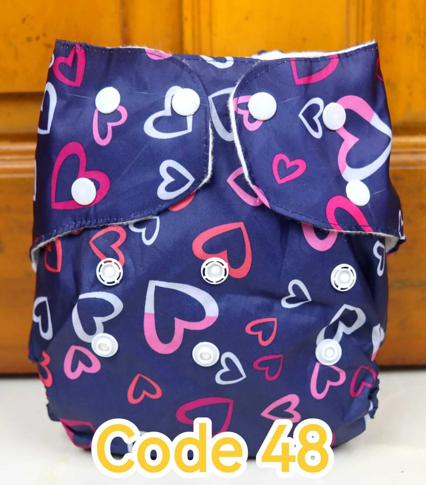 WhatsApp Image 2025-11-22 at 12.17.37 PM