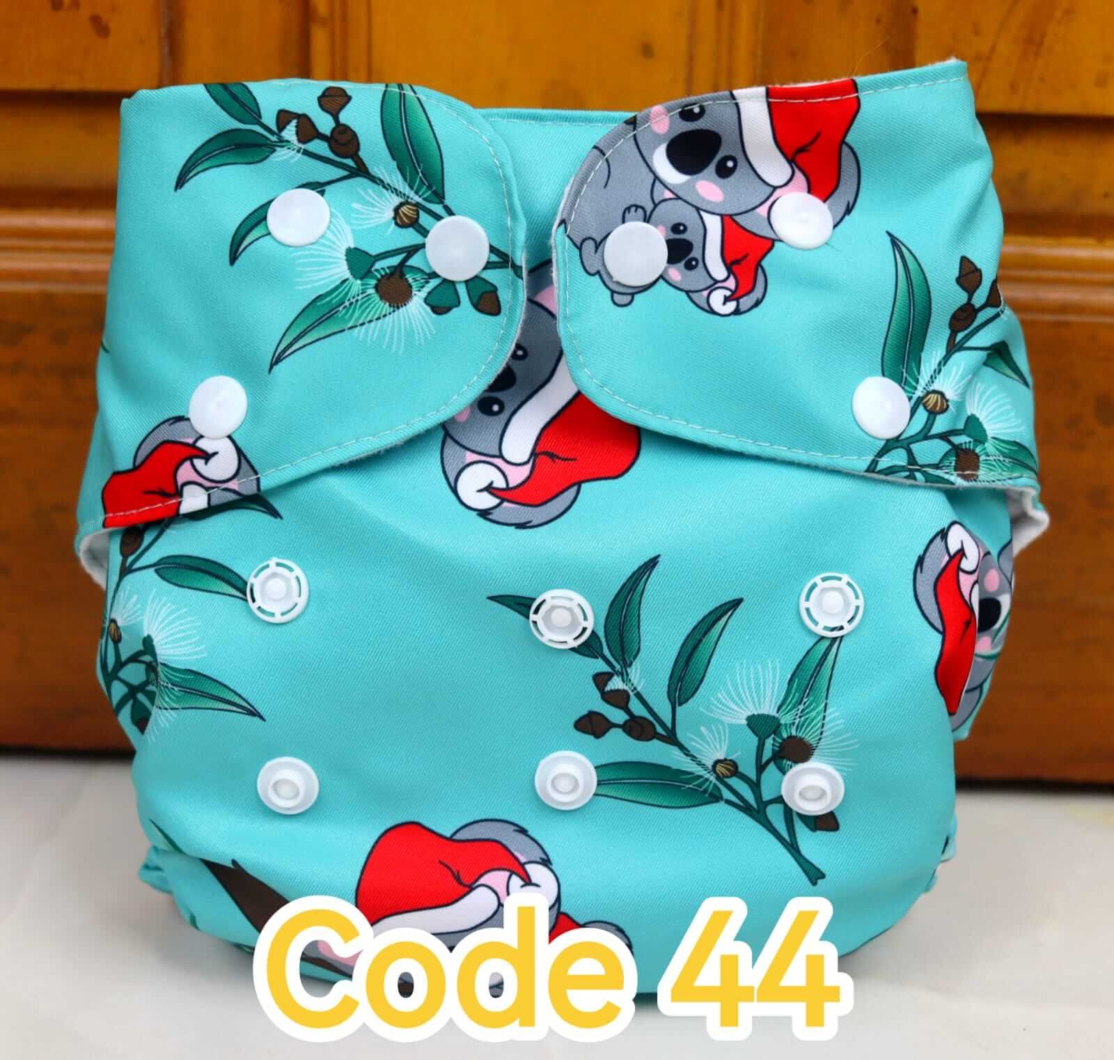 WhatsApp Image 2025-11-22 at 12.17.39 PM (1)