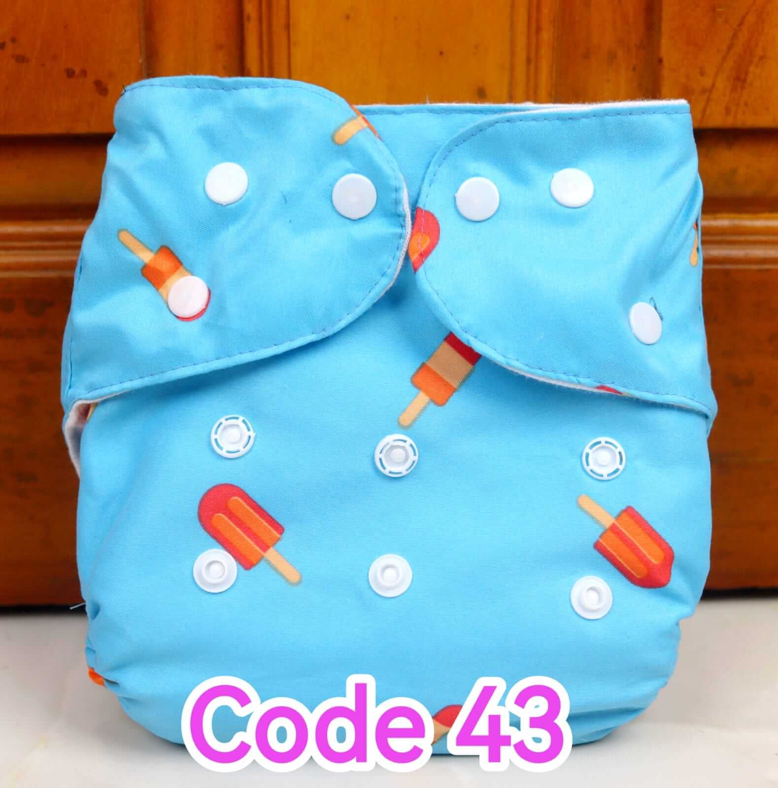 WhatsApp Image 2025-11-22 at 12.17.39 PM