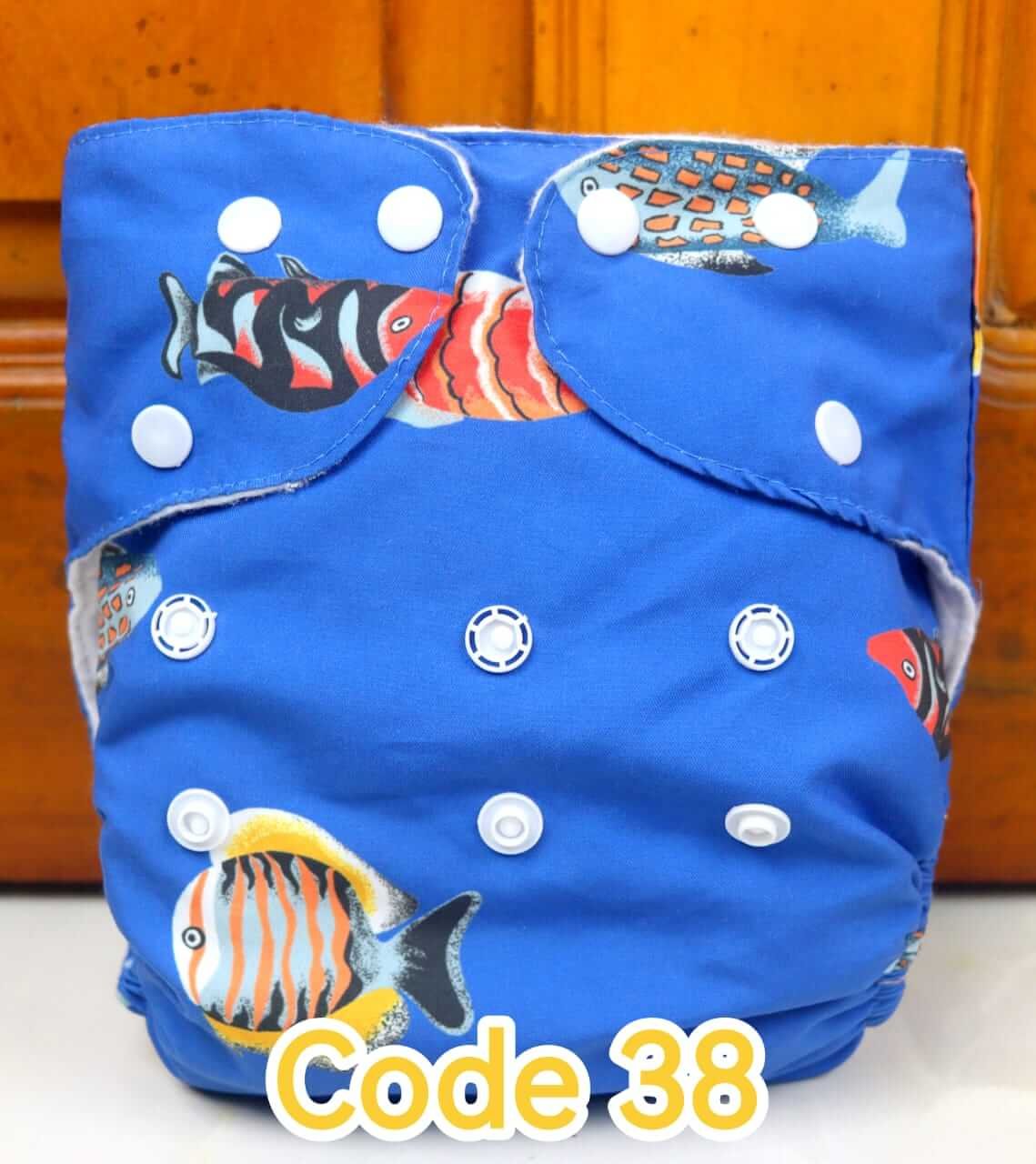 WhatsApp Image 2025-11-22 at 12.17.41 PM