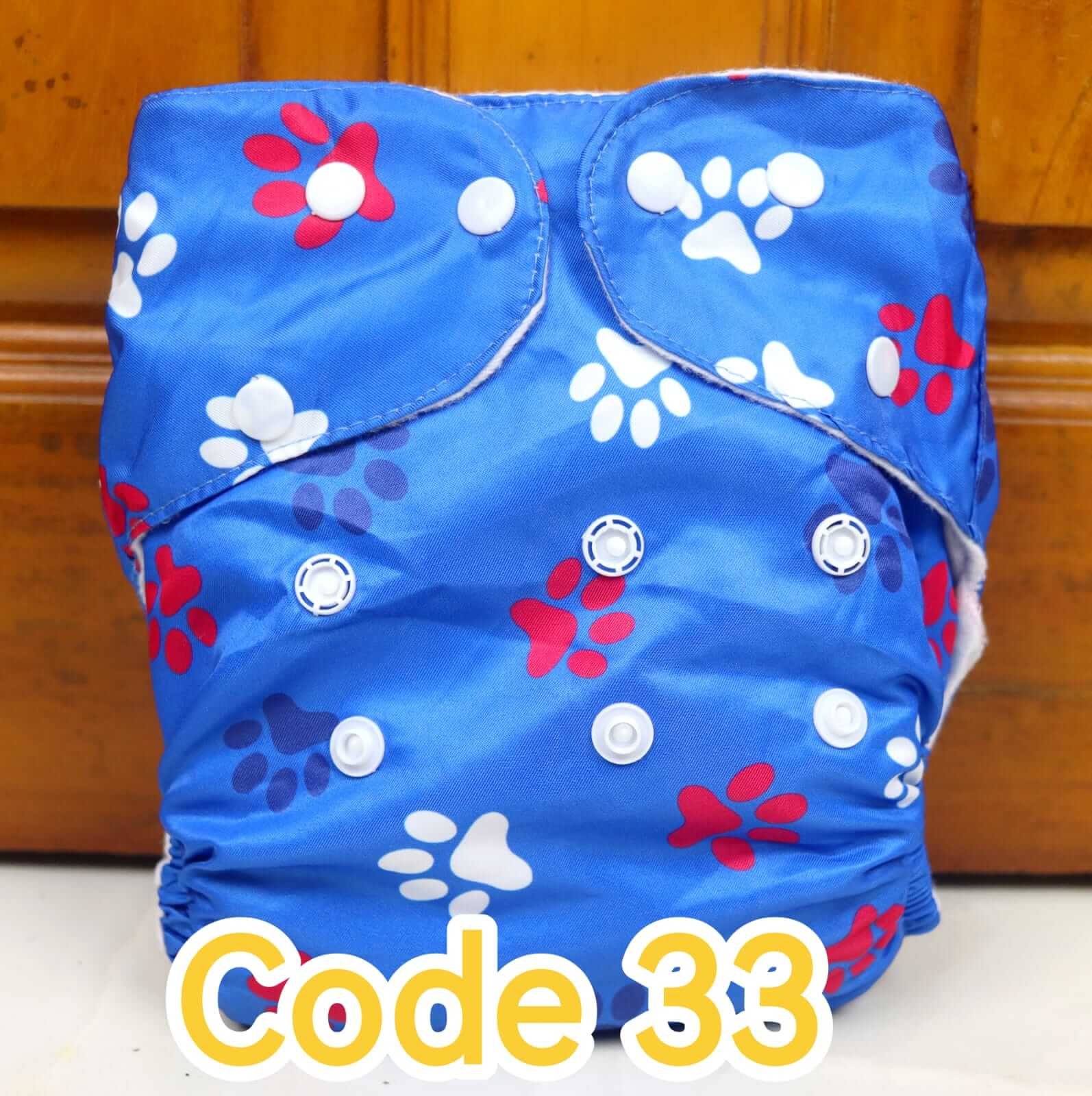 WhatsApp Image 2025-11-22 at 12.17.45 PM