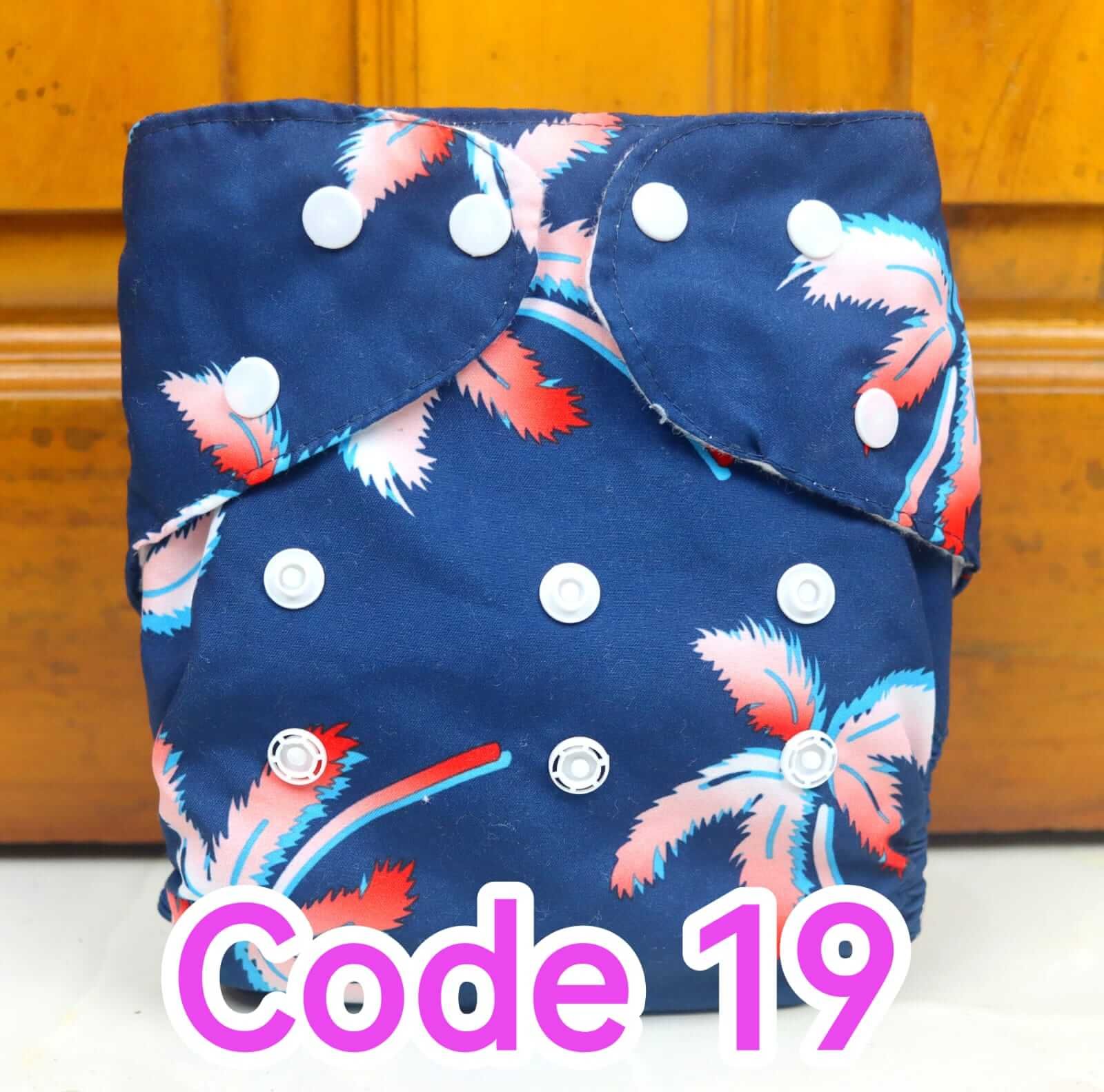 WhatsApp Image 2025-11-22 at 12.17.46 PM