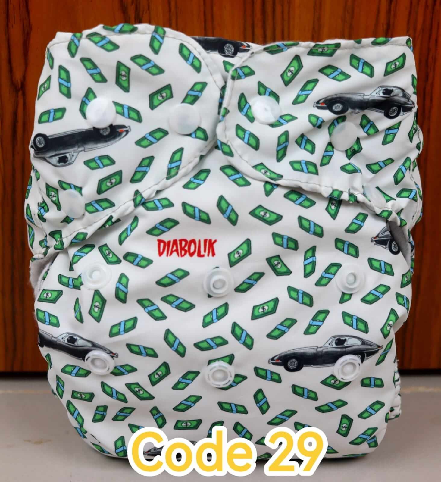 WhatsApp Image 2026-02-05 at 8.22.38 PM