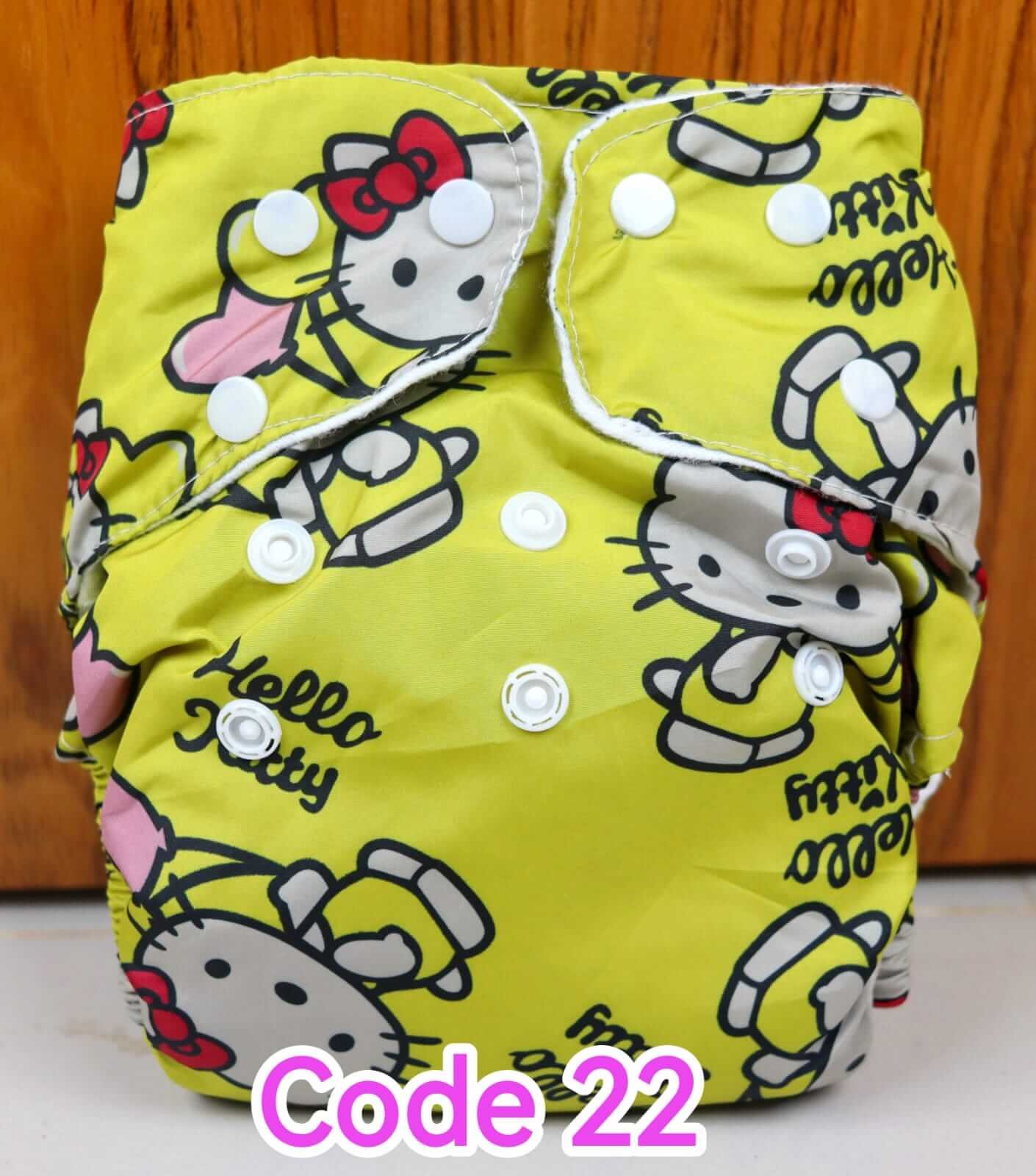 WhatsApp Image 2026-02-05 at 8.22.40 PM (1)