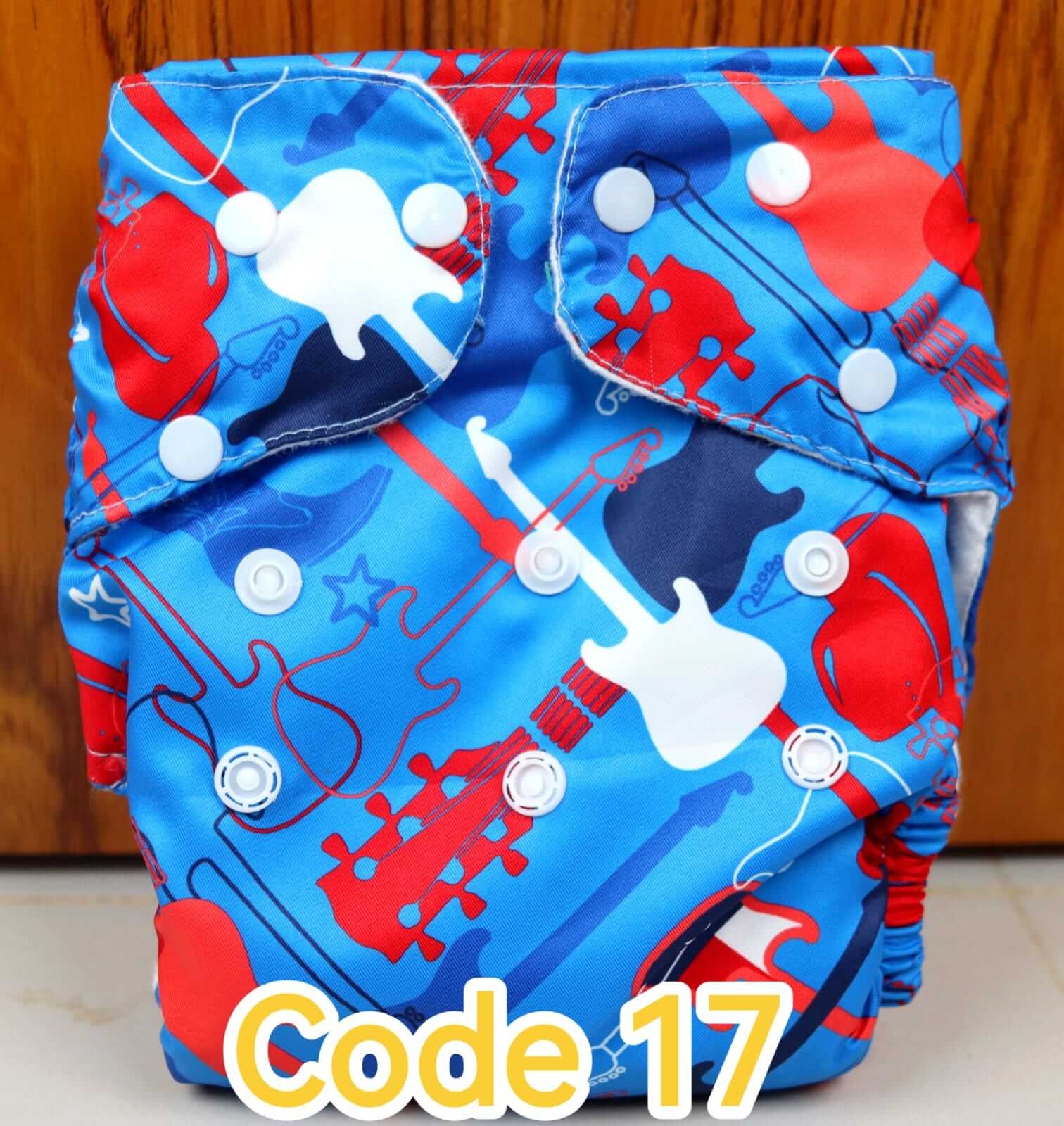 WhatsApp Image 2026-02-05 at 8.22.40 PM