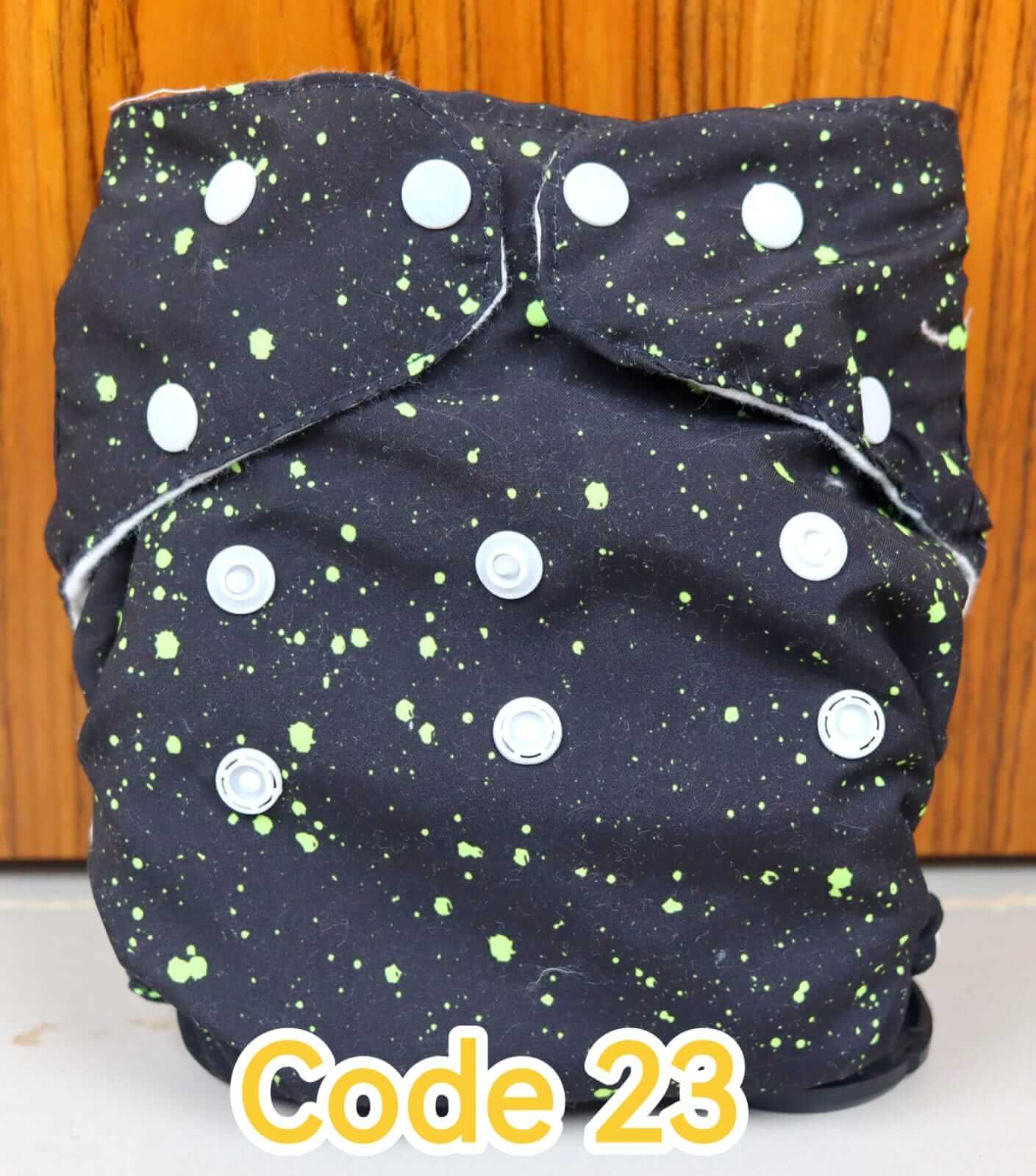 WhatsApp Image 2026-02-05 at 8.22.41 PM (1)