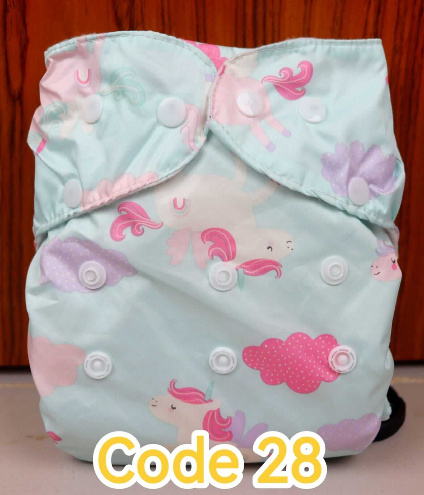 WhatsApp Image 2026-02-05 at 8.22.41 PM