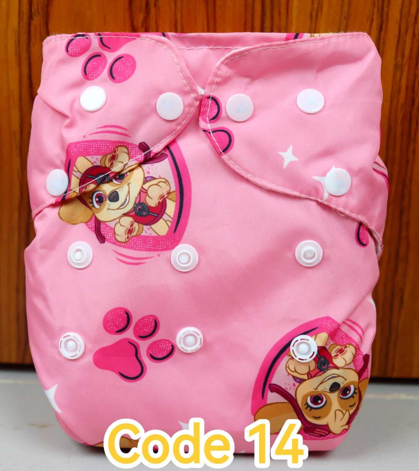 WhatsApp Image 2026-02-05 at 8.22.44 PM