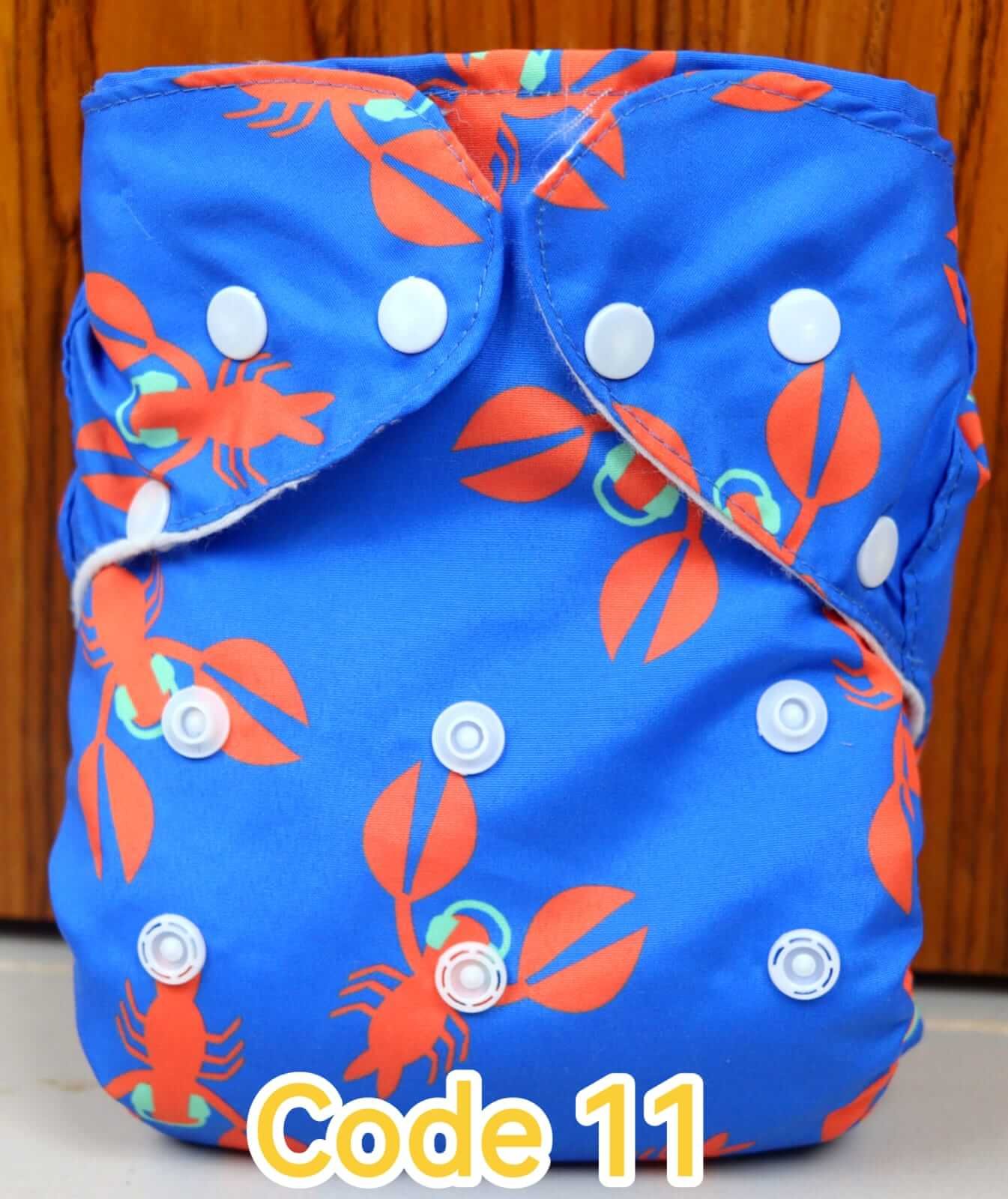 WhatsApp Image 2026-02-05 at 8.22.46 PM (1)