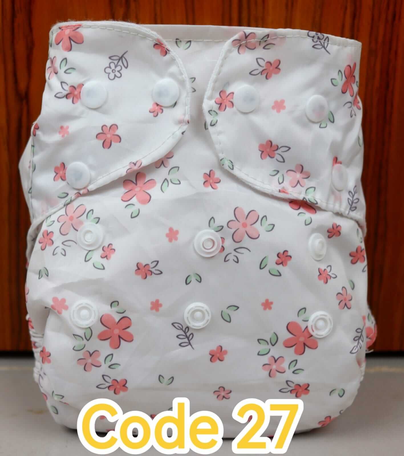 WhatsApp Image 2026-02-05 at 8.22.46 PM