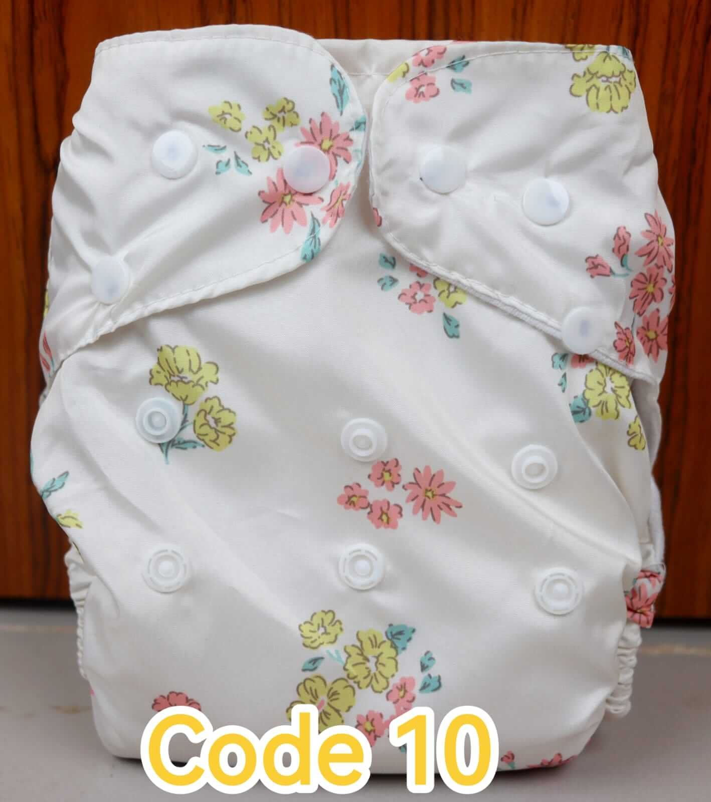 WhatsApp Image 2026-02-05 at 8.22.47 PM