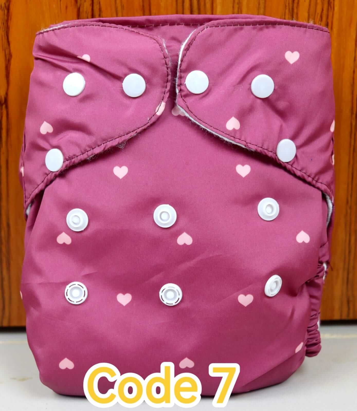 WhatsApp Image 2026-02-05 at 8.22.48 PM