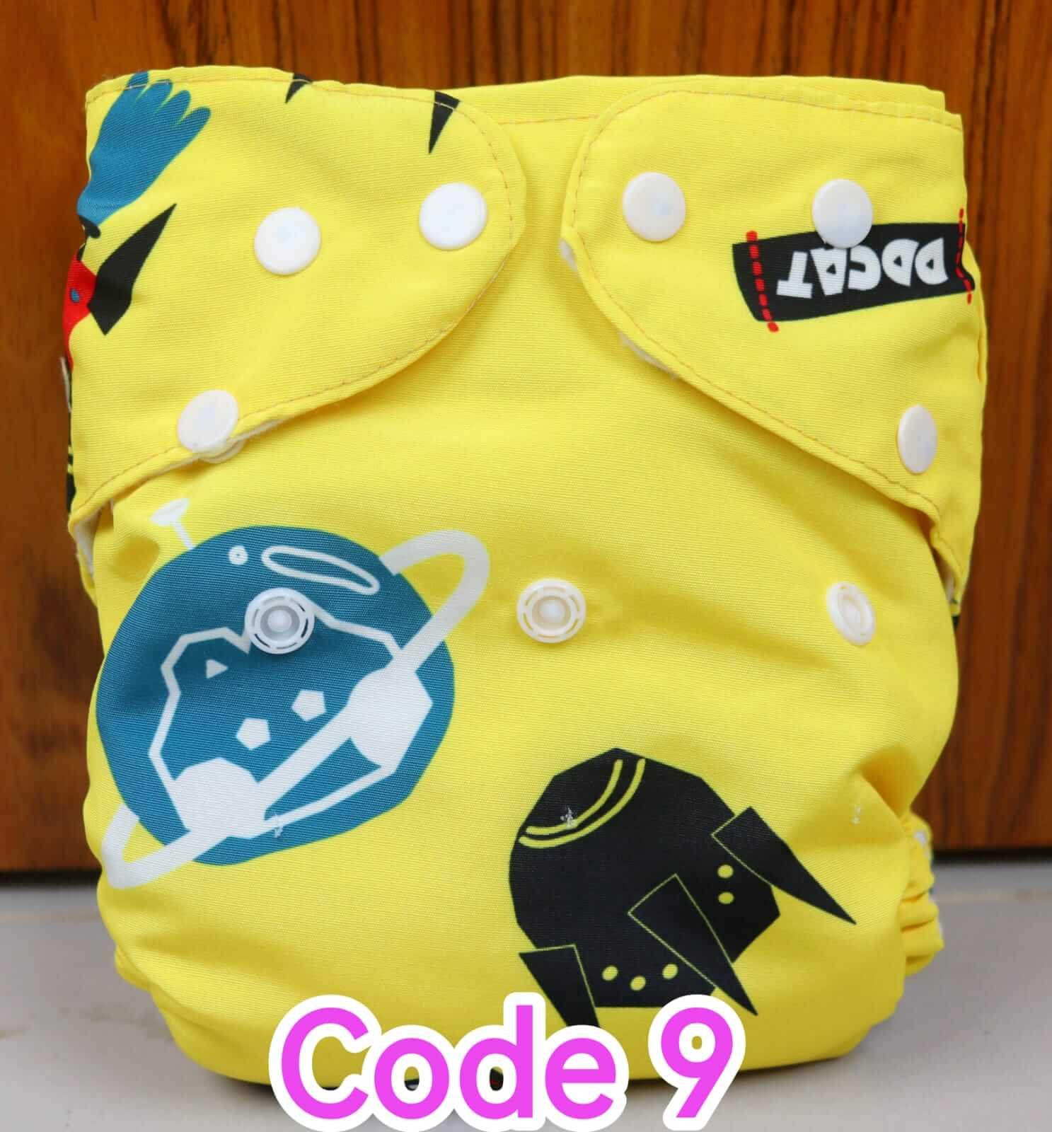 WhatsApp Image 2026-02-05 at 8.22.49 PM