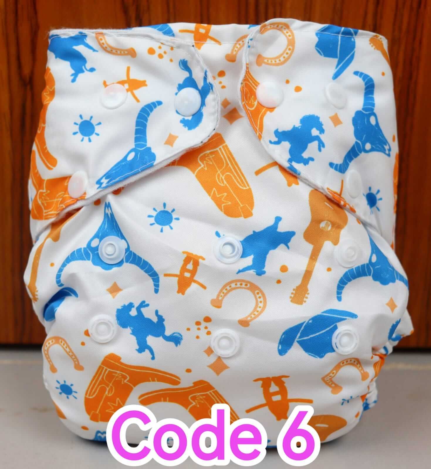 WhatsApp Image 2026-02-05 at 8.22.50 PM