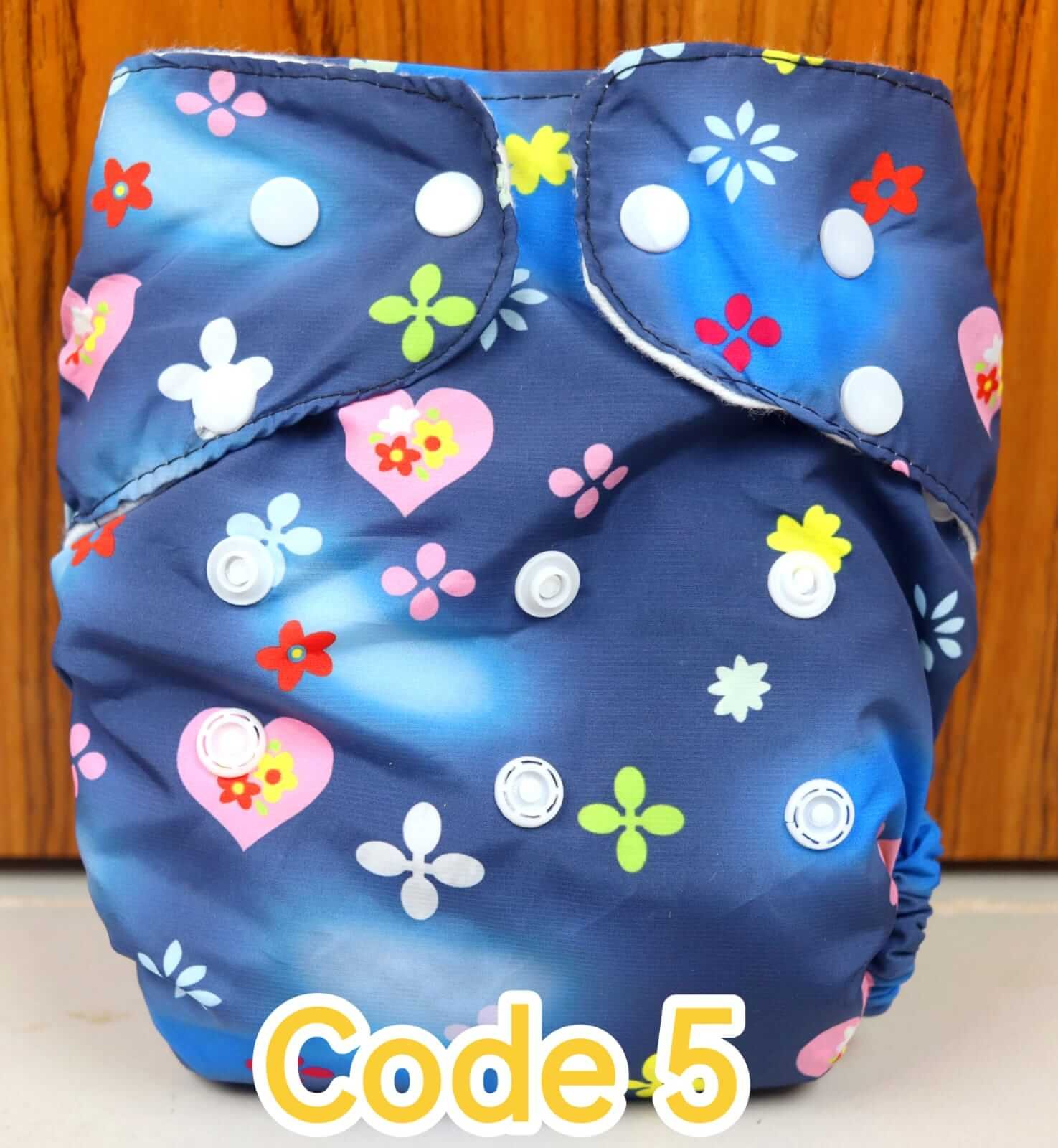 WhatsApp Image 2026-02-05 at 8.22.51 PM