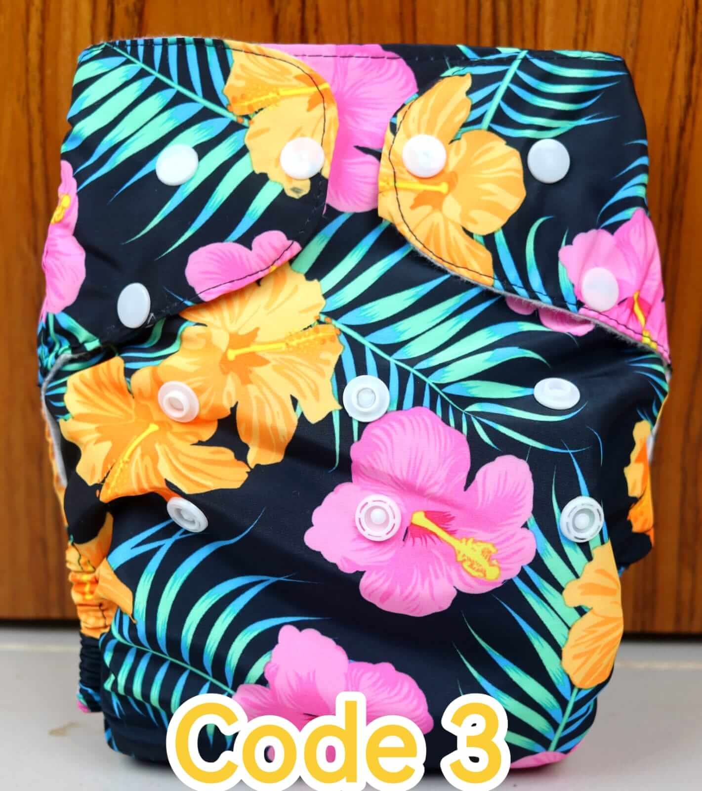 WhatsApp Image 2026-02-05 at 8.22.52 PM (1)