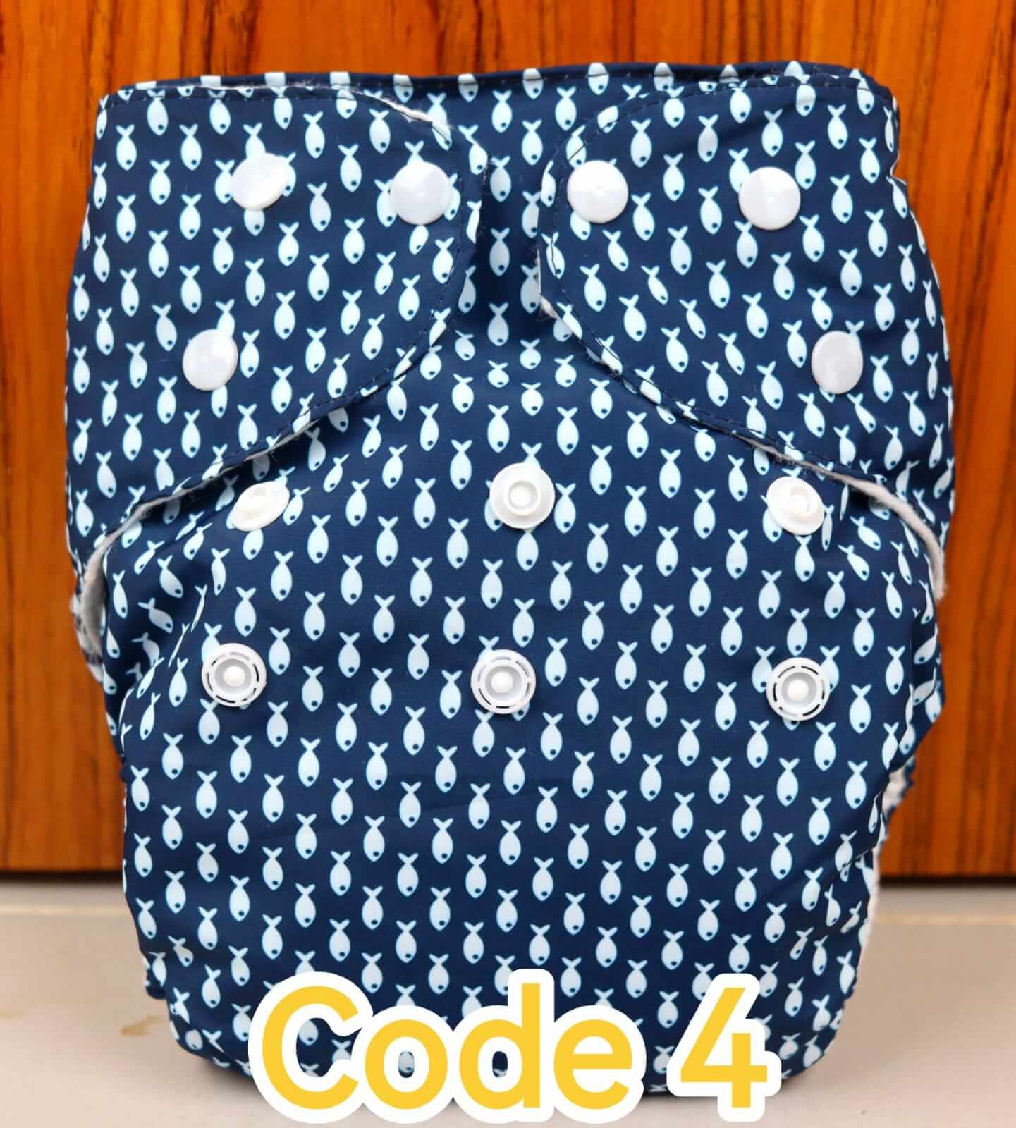 WhatsApp Image 2026-02-05 at 8.22.52 PM