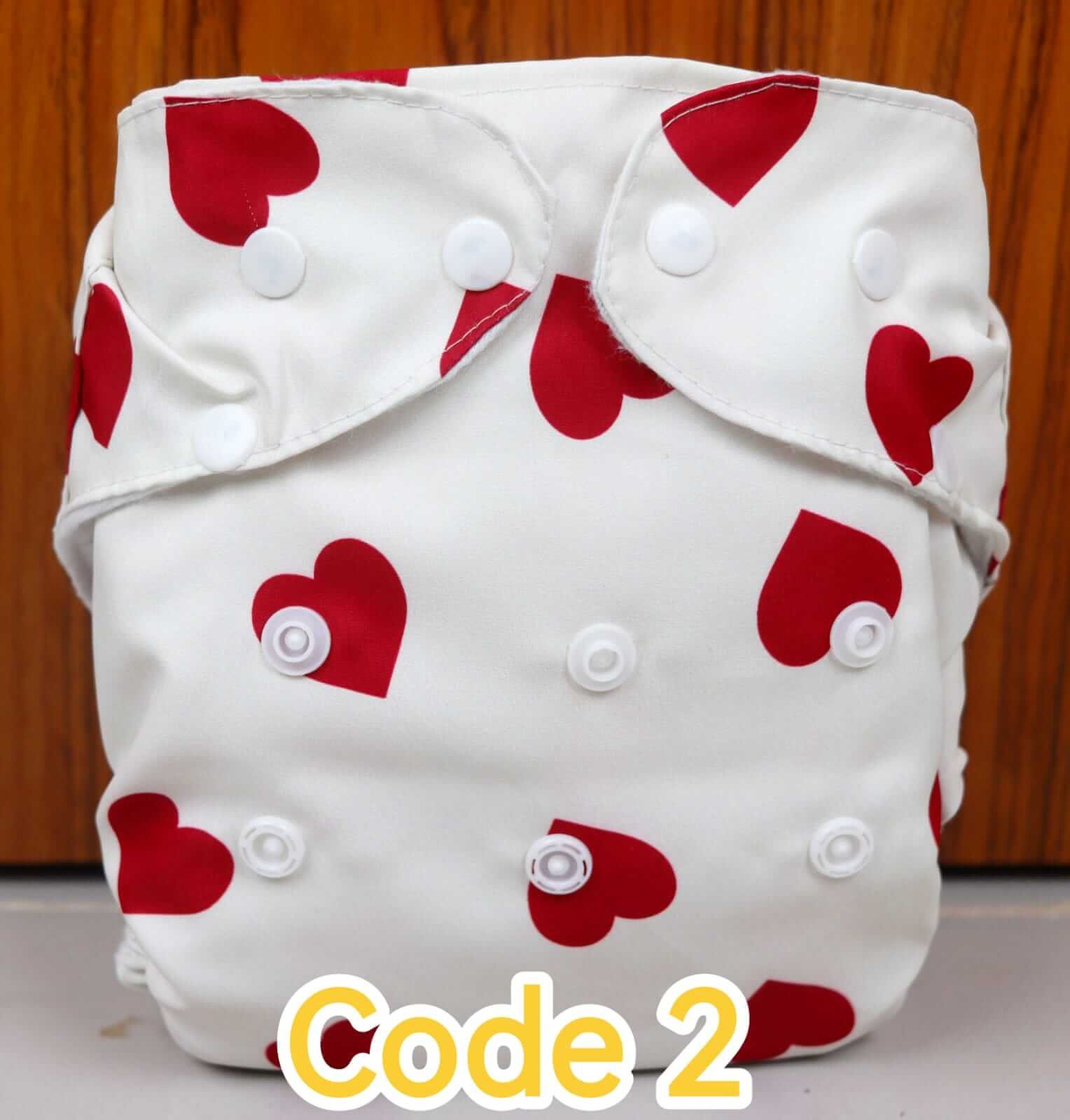 WhatsApp Image 2026-02-05 at 8.22.53 PM