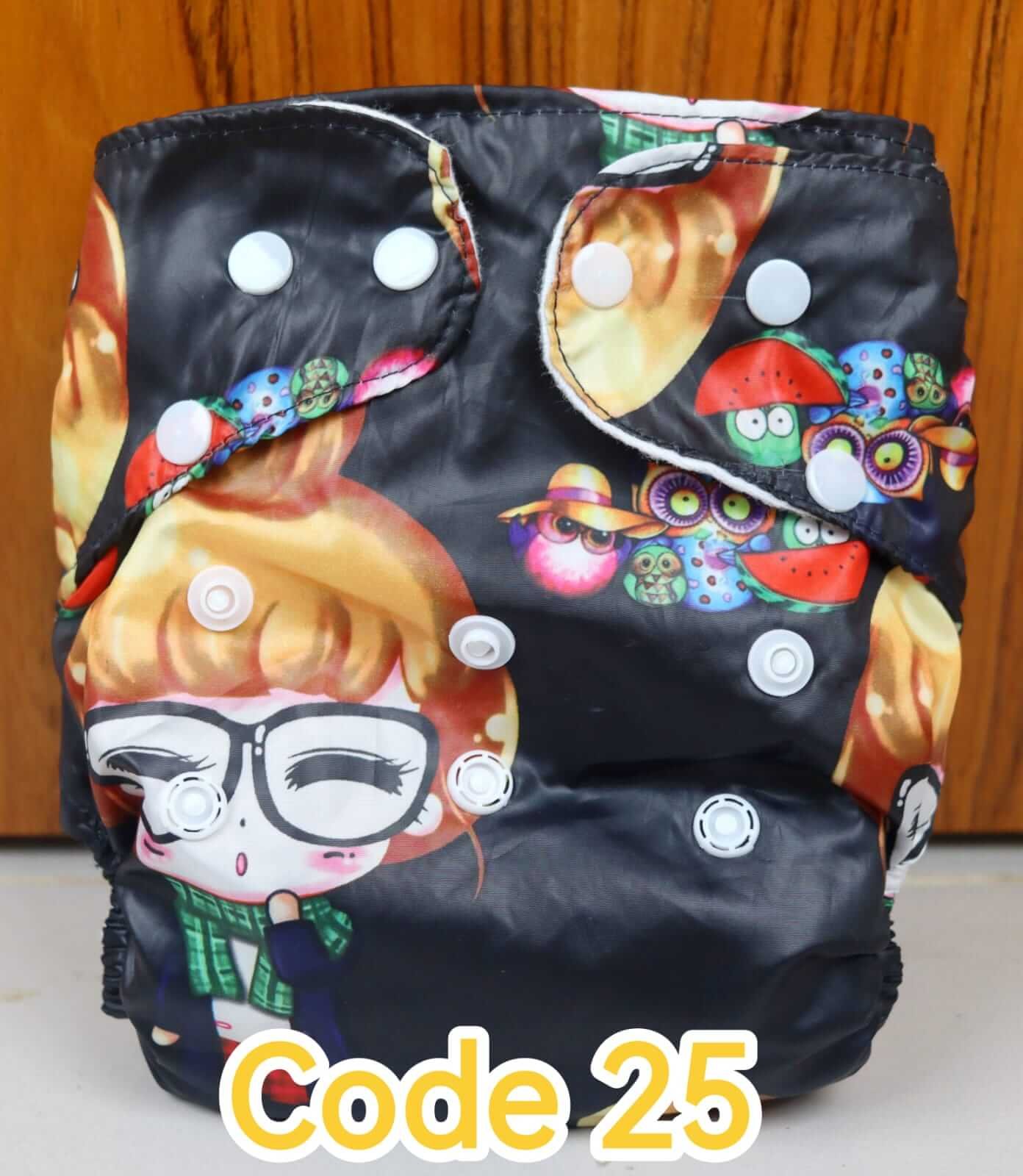 WhatsApp Image 2026-03-24 at 4.16.31 PM (1)