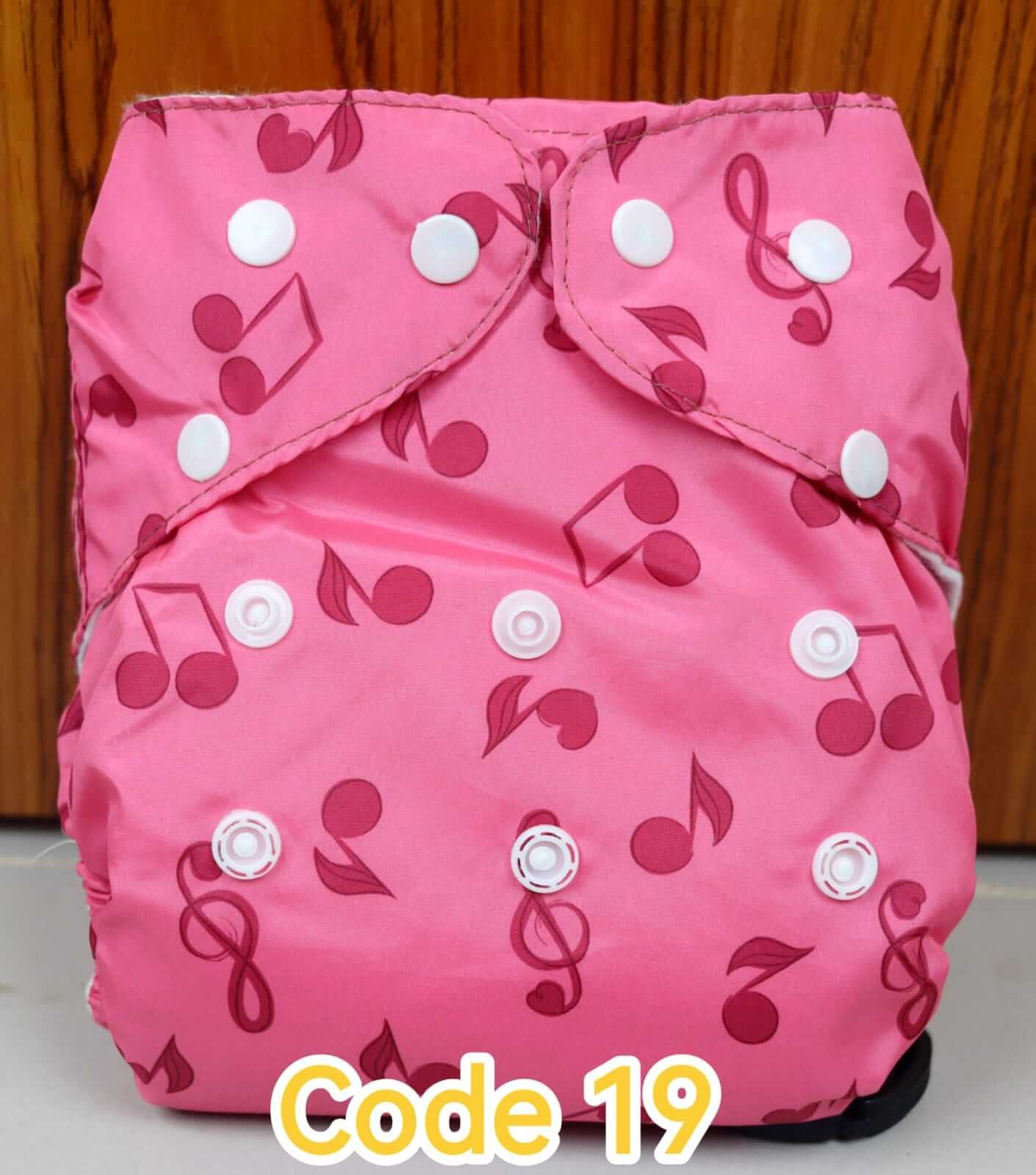 WhatsApp Image 2026-03-24 at 4.16.33 PM (1)