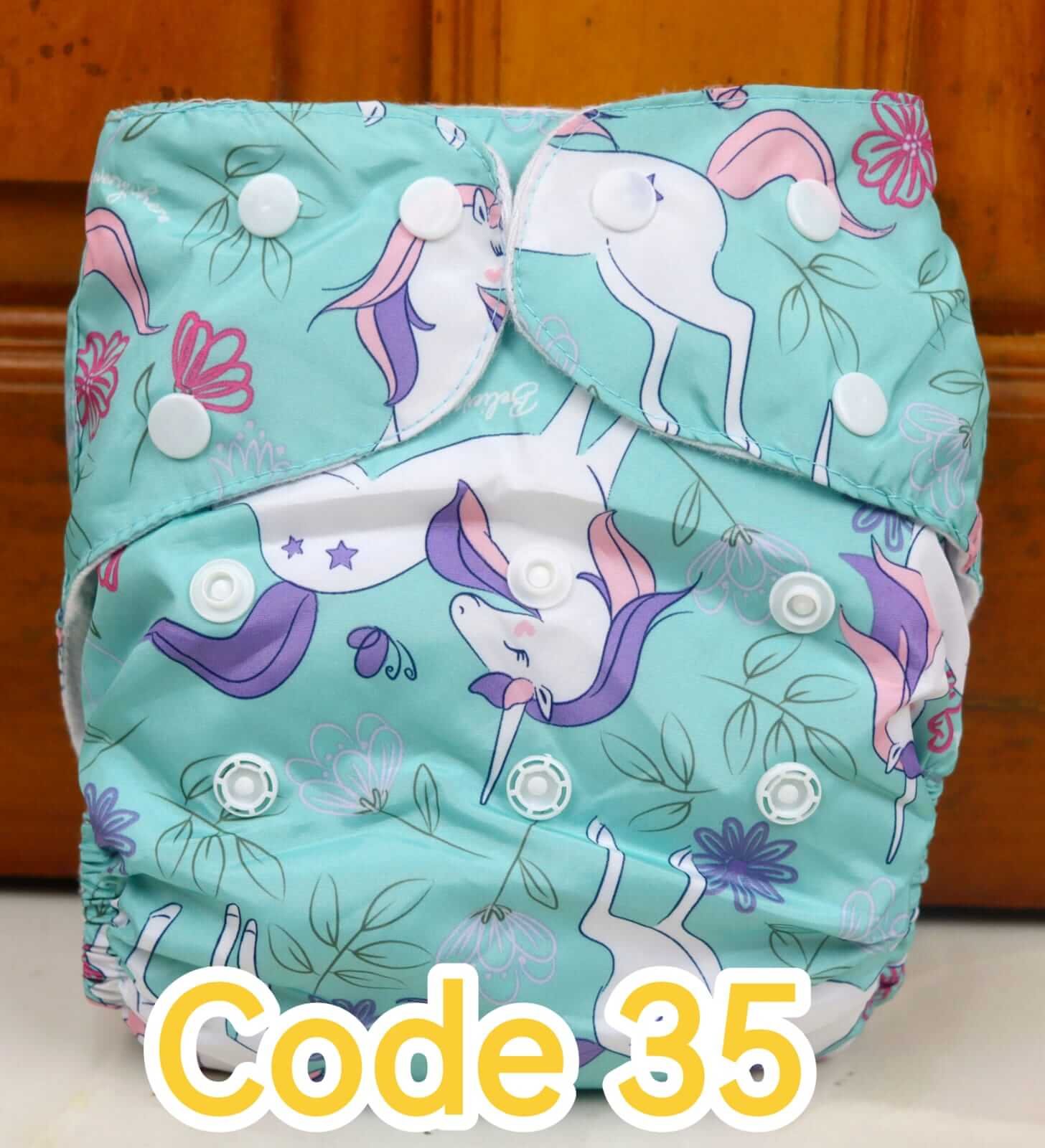 WhatsApp Image 2026-04-05 at 4.00.07 PM (1)