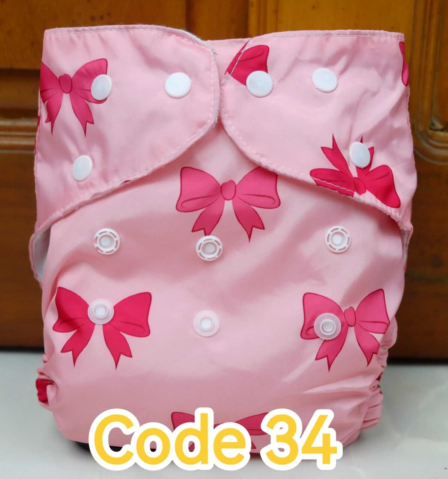 WhatsApp Image 2026-04-05 at 4.00.07 PM