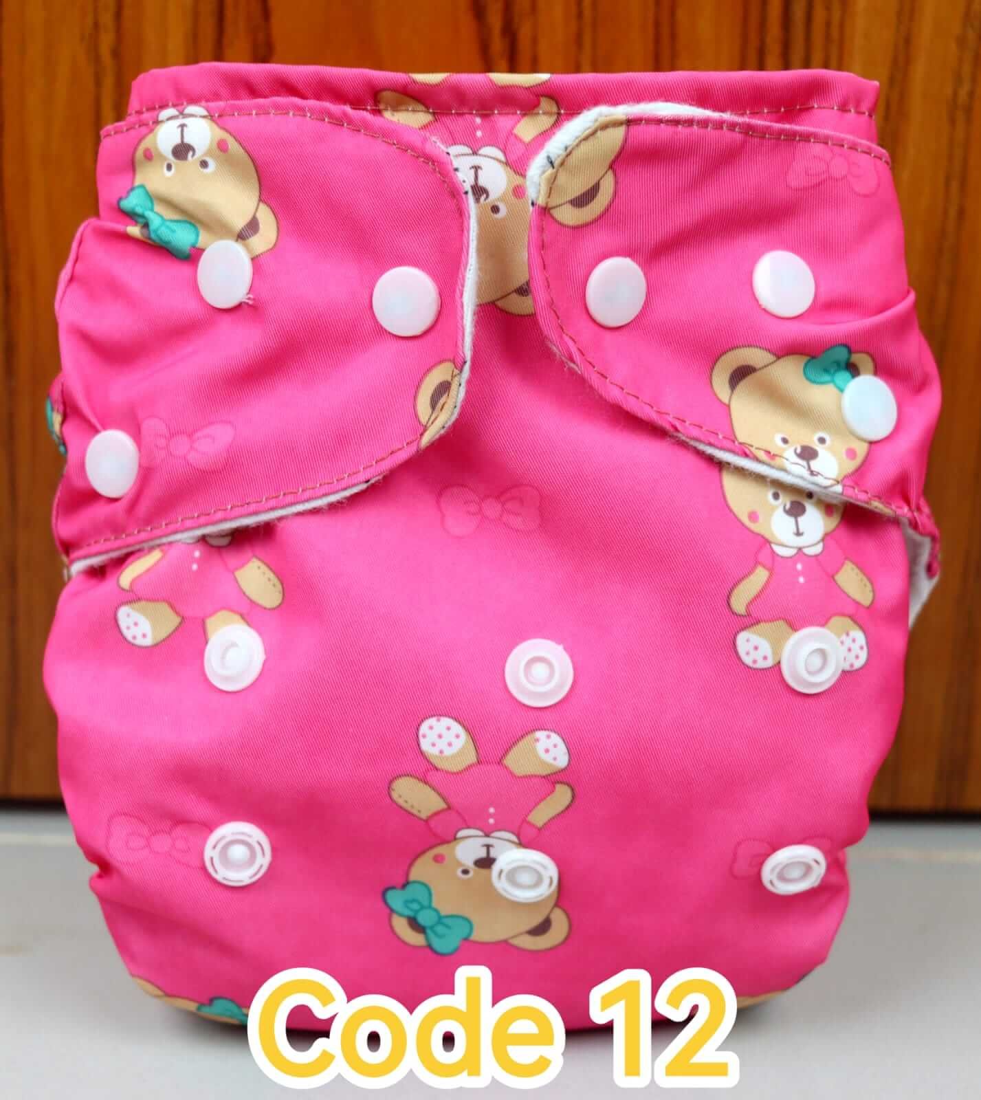 WhatsApp Image 2026-04-06 at 8.04.11 PM (1)