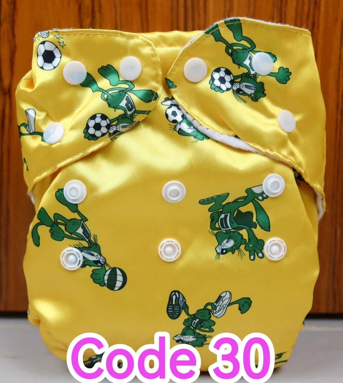 WhatsApp Image 2026-04-06 at 8.04.11 PM