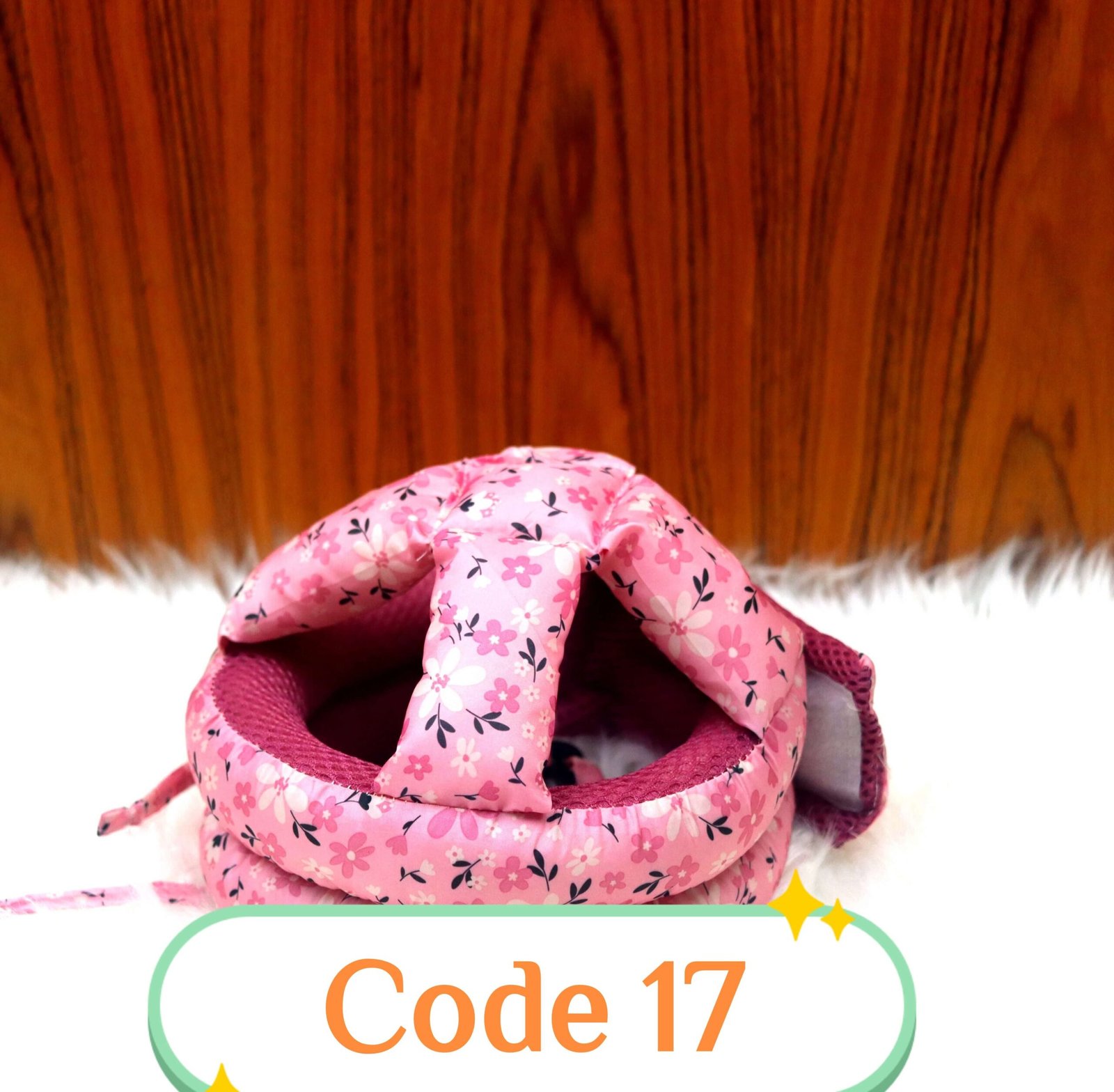 Code 17